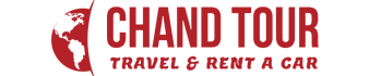 Chand Tour